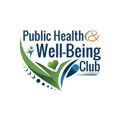 CUB Public Health & Well-Being Club